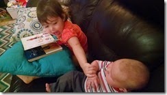 IMG_20141102_180253361
