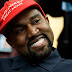 Kanye West is running for USA President