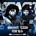 IMPACT Wrestling 18.01.2019 | Vídeos + Resultados