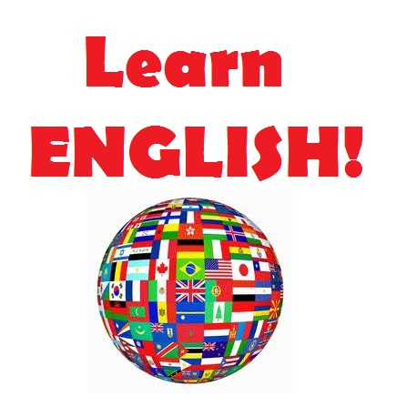 Neidinha Franca: Learn English online