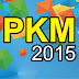 TIPS LOLOS PKM 2015