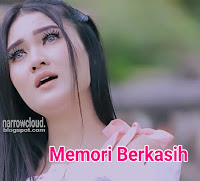 Download Lagu Nella Kharisma - Memori Berkasih mp3 Gratis