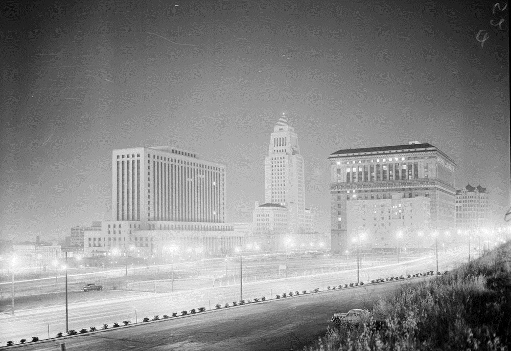 atomic-bomb-los-angeles-1