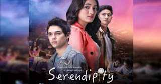 nonton film serendipity 2018 streaming full movie link.jpg