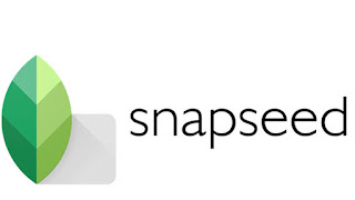 Snapseed Aplikasi Editing Foto di Android Ini Bikin Foto kamu Kian Menarik!