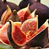 15 Best Benefits of Figs or Anjeer