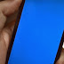iPhone 5S - Terjangkit Blue Screen Hadeeuh !