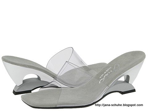 Jana schuhe:jana-241134
