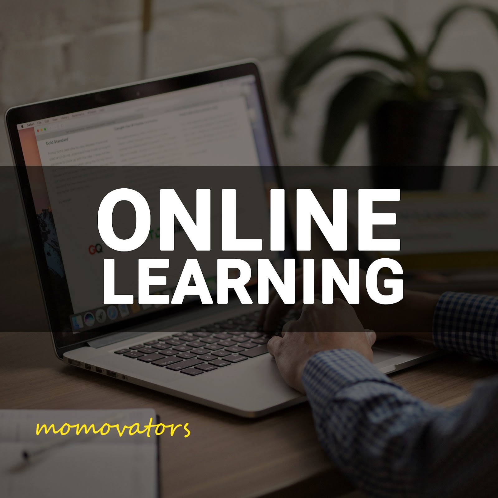 online classes, virtual learning, online learning, eLearning, online classes for kids, prolonged screen time