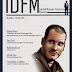 IDFM Magazine Edisi #2