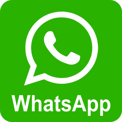 Icon WhatsApp PNG Download HD Vector - Situsnya Belajar Desain