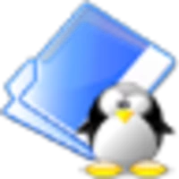 Linux Reader