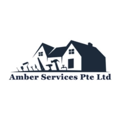 AMBER SERVICES PTE LTD | Roofing Contractor Singapore