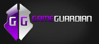 Game guardian latest apk