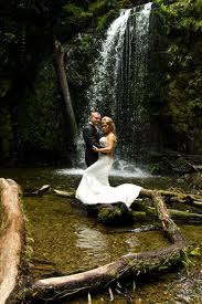 Melbourne Wedding Photography