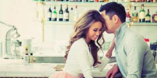 How to get a girl with a boyfriend to fall in love with you – You need to see this!