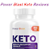 Power Blast Keto Review – Does It Really Works? {USA & CA}