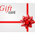 Grab Your Gift Card Now