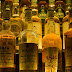 World Whisky Day: Everything you need to know