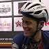 Niki Terpstra vence en el temporal de Le Samyn