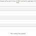 Revealed!! How to Make More Money Trading End Between/Stay Between on Binary.com