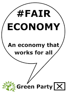 https://www.greenparty.org.uk/we-stand-for/fair-economy.html 