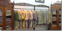 Batik Lifestyle 01