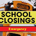  School Closings & Delays..Click here for the latest school closing and delays