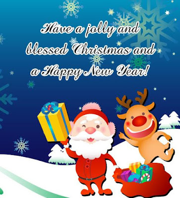 Merry Christmas And Happy New Year Greetings 2019, christmas wishes, christmas greeting cards, messages 