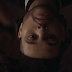 Nuevo video por parte de The Weeknd (NSFW)