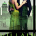 Blog Tour / Resenha : Villain – Samantha You