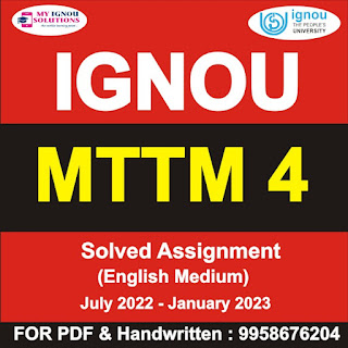 mttm solved assignment; mttm assignment 2022; ignou assignment mttm; mttm solved assignment 2021 free download; what do you understand by managerial obsolescence ignou; management functions and behaviour in tourism; ignou mttm assignment 2020 solved free download; ignou mttm assignment 2021-22