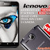 SmartPhone lenovo A680 lõi tứ chạy 2 sim giá rẻ