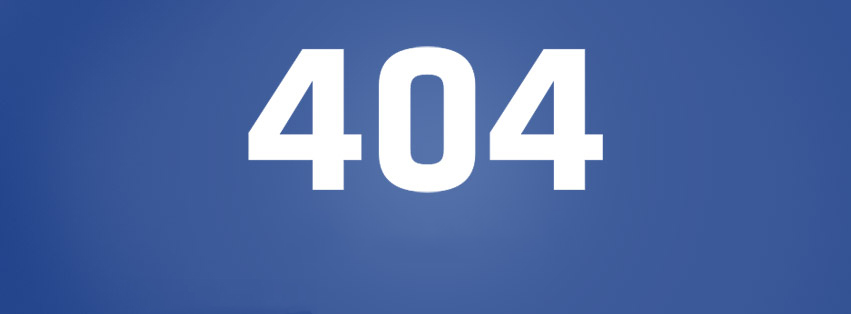 Timeline Cover
