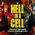 WWE Hell In A Cell 2018 | Vídeos + Resultados