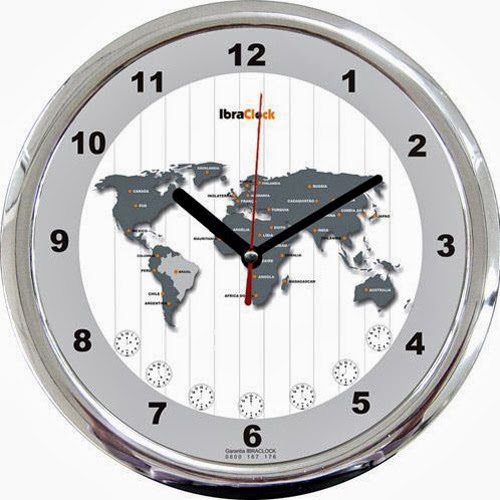 http://24timezones.com/hora_certa.php