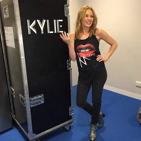 Kylie Minogue beautiful dp images for whatsapp, Facebook, Instagram, Pinterest