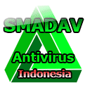 Smadav, Antivirus Lokal, Ampuh, 2009