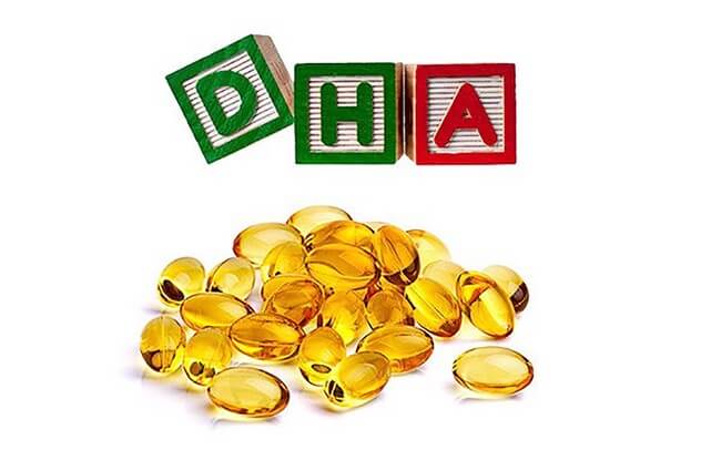 Dha Là Gì? Tác Dụng Và Vai Trò Của DHA Đối Với Sức Khỏe