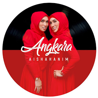 AishaHanim - Angkara MP3
