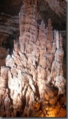 Tour of Caverns_resize