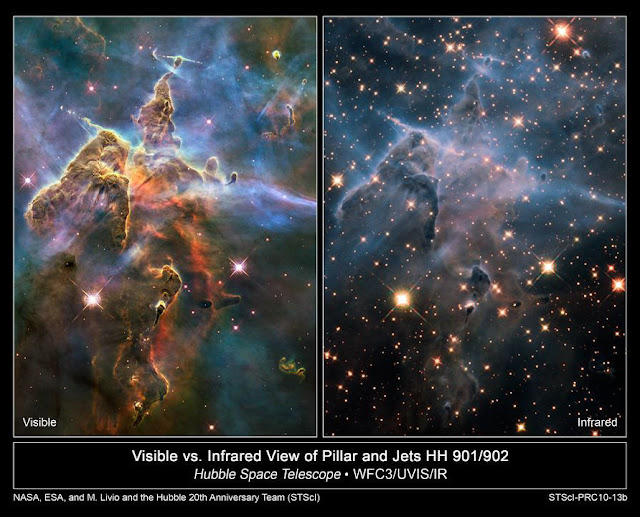 mystic-mountain-nebula-carina-informasi-astronomi