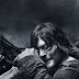 Norman Reedus, de "The Walking Dead", fala sobre o clima de paranoia na 10ª temporada da série