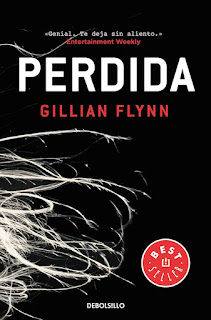 gillian-flynn-book