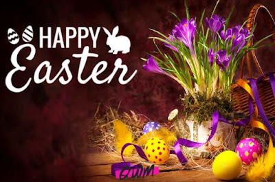 happy-easter-sunday