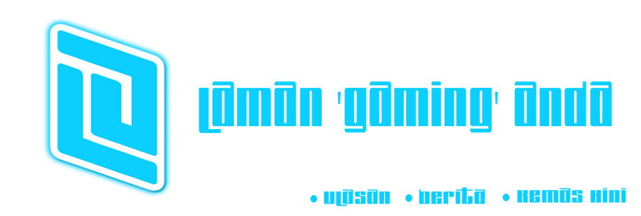 LiODaGAMING