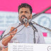 நாட்டில் இனவாதமற்ற அரசாங்கத்தை உருவாக்குவோம். சம்மாந்துறையில் தேசய ஐக்கிய முன்னணி ஜனாதிபதி வேட்பாளர் அநுரகுமார திஸாநாயக்க