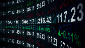 Trading planning