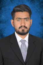 Kamran anwar