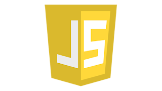 Data types in Javascript